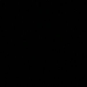 Meet your Posher, Nathan